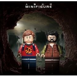 JIESTAR 89102 REBRICKABLE MOC-41175 41175 MOC41175 SUPER 18K K126 non  TRỤ SỞ CHÍNH CỦA NGÂN HÀNG bộ đồ chơi xếp lắp ráp ghép mô hình Creator MOC - BRICK BANK APOCALYPSE VERSION Sáng Tạo 2500 khối JIESTAR 89102 REBRICKABLE MOC-41175 41175 MOC41175 SUPER 18K K126 non  TRỤ SỞ CHÍNH CỦA NGÂN HÀNG bộ đồ chơi xếp lắp ráp ghép mô hình Creator MOC - BRICK BANK APOCALYPSE VERSION Sáng Tạo 2500 khối