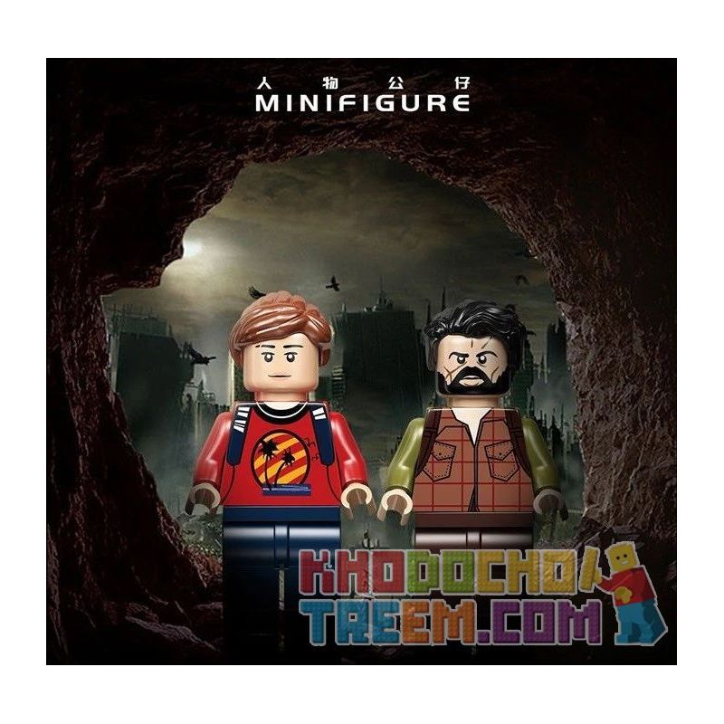 JIESTAR 89102 REBRICKABLE MOC-41175 41175 MOC41175 SUPER 18K K126 non  TRỤ SỞ CHÍNH CỦA NGÂN HÀNG bộ đồ chơi xếp lắp ráp ghép mô hình Creator MOC - BRICK BANK APOCALYPSE VERSION Sáng Tạo 2500 khối JIESTAR 89102 REBRICKABLE MOC-41175 41175 MOC41175 SUPER 18K K126 non  TRỤ SỞ CHÍNH CỦA NGÂN HÀNG bộ đồ chơi xếp lắp ráp ghép mô hình Creator MOC - BRICK BANK APOCALYPSE VERSION Sáng Tạo 2500 khối