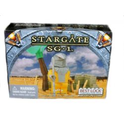 BEST-LOCK 01090S non  JAFFA. bộ đồ chơi xếp lắp ráp ghép mô hình Star Wars STARGATE SG-1 JAFFA Chiến Tranh Giữa Các Vì Sao BEST-LOCK 01090S non  JAFFA. bộ đồ chơi xếp lắp ráp ghép mô hình Star Wars STARGATE SG-1 JAFFA Chiến Tranh Giữa Các Vì Sao