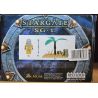 BEST-LOCK 01090S non  JAFFA. bộ đồ chơi xếp lắp ráp ghép mô hình Star Wars STARGATE SG-1 JAFFA Chiến Tranh Giữa Các Vì Sao