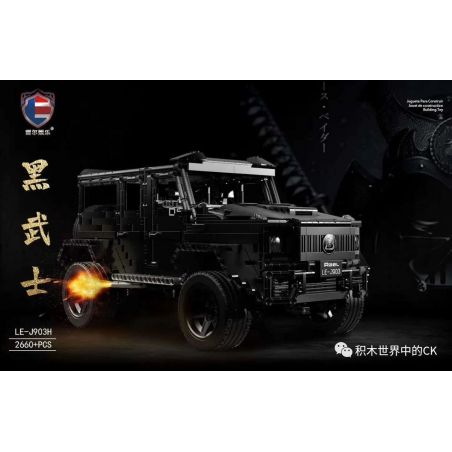 JIESTAR 28020 28021 28022 28023 28024 28026 28027 28029 non  THẦN CHIYOU 12 SỰ KẾT HỢP bộ đồ chơi xếp lắp ráp ghép mô hình  MANSORY Kỹ Thuật Công Nghệ Cao Mô Hình Phương Tiện 1446 khối