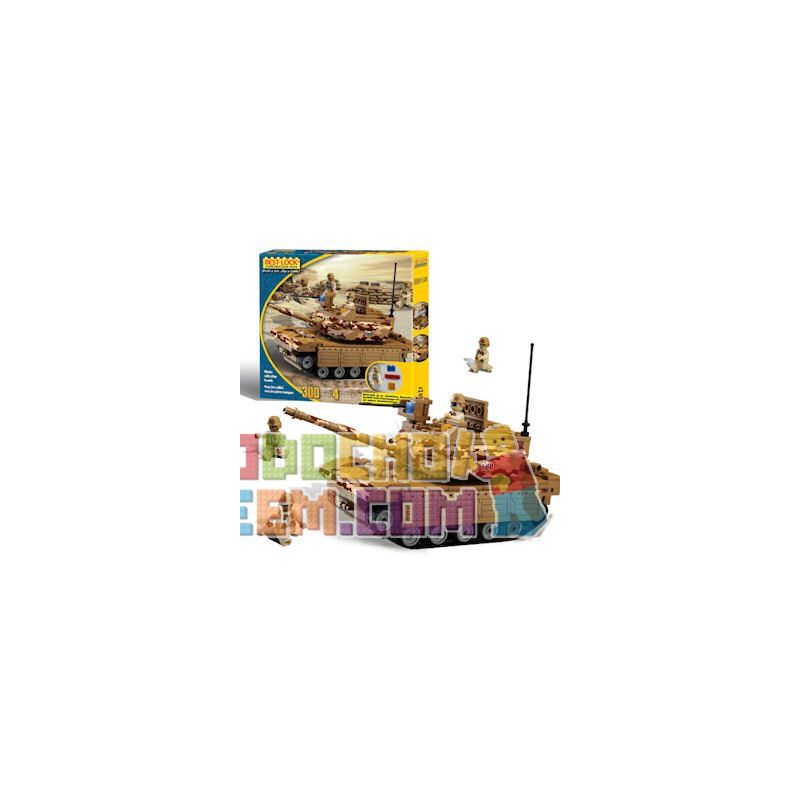 BEST-LOCK 34282 Xếp hình kiểu Lego MILITARY ARMY Sand Tank Bể Cát 300 khối BEST-LOCK 34282 Xếp hình kiểu Lego MILITARY ARMY Sand Tank Bể Cát 300 khối