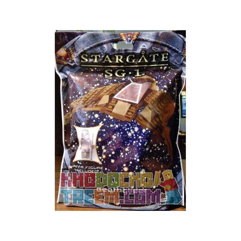 BEST-LOCK 01085S Xếp hình kiểu Lego STAR WARS Stargate SG-1 Deathglider Stargate SG-1 Death Glider Tàu Lượn Tử Thần 100 khối BEST-LOCK 01085S Xếp hình kiểu Lego STAR WARS Stargate SG-1 Deathglider Stargate SG-1 Death Glider Tàu Lượn Tử Thần 100 khối