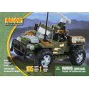 BEST-LOCK 23242 non Lego XE HƠI bộ đồ chơi xếp lắp ráp ghép mô hình Technic CAR Kỹ Thuật Công Nghệ Cao Mô Hình Phương Tiện 105 khối
