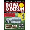 COBI WD-5566 5566 WD5566 WD-5568 5568 WD5568 WD-5569 5569 WD5569 WD-5567 5567 WD5567 non  SDKFZ 251 XE CHẠY MỘT NỬA-TRẬN BERLIN SỐ 17 18 19 20 bộ đồ chơi xếp lắp ráp ghép mô hình Military Army HANOMAG SD.KFZ. 251 - BATTLE OF BERLIN NO. 17/18/19/20 Quân Sự Bộ Đội 400 khối