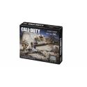 MEGA BLOKS 6819 non Lego THÁP PHÁO TẤN CÔNG bộ đồ chơi xếp lắp ráp ghép mô hình Call Of Duty ATTACK TURRET 100 khối