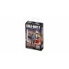 MEGA 6851 non  LÍNH HẠNG NẶNG bộ đồ chơi xếp lắp ráp ghép mô hình Call Of Duty JUGGERNAUT 47 khối
