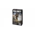 MEGA BLOKS CNF09 non Lego BẮN TỈA GEELY SUIT bộ đồ chơi xếp lắp ráp ghép mô hình Call Of Duty GHILLIE SUIT SNIPER 42 khối