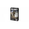 MEGA BLOKS CNF09 non  BẮN TỈA GEELY SUIT bộ đồ chơi xếp lắp ráp ghép mô hình Call Of Duty GHILLIE SUIT SNIPER 42 khối