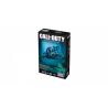 MEGA BLOKS CNG72 non  NIÊM PHONG HẢI QUÂN bộ đồ chơi xếp lắp ráp ghép mô hình Call Of Duty SEAL SPECIALIST 41 khối