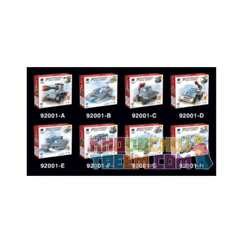 HENGTAI 92001 MEGA BLOKS DCL08 Xếp hình kiểu Lego CALL OF DUTY Peacekeeping Elite Zombie Swarm Bầy Thây Ma 297 khối HENGTAI 92001 MEGA BLOKS DCL08 Xếp hình kiểu Lego CALL OF DUTY Peacekeeping Elite Zombie Swarm Bầy Thây Ma 297 khối