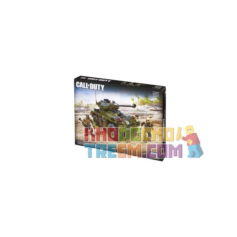 MEGA BLOKS DCL09 Xếp hình kiểu Lego CALL OF DUTY APC Invasion Call-of-duty APC Offense APC Vi Phạm 457 khối MEGA BLOKS DCL09 Xếp hình kiểu Lego CALL OF DUTY APC Invasion Call-of-duty APC Offense APC Vi Phạm 457 khối