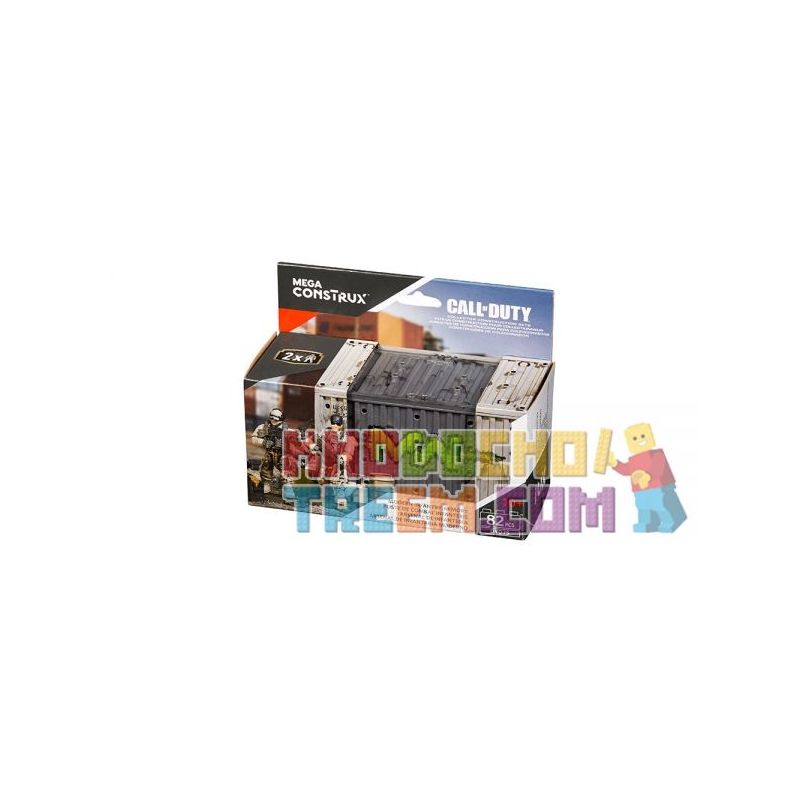 MEGA BLOKS DYD75 Xếp hình kiểu Lego CALL OF DUTY Modern Infantry Armory Call-of-duty Mercenary Outpost Armory Quân đội Tiền đồn Lính đánh Thuê 82 khối MEGA BLOKS DYD75 Xếp hình kiểu Lego CALL OF DUTY Modern Infantry Armory Call-of-duty Mercenary Outpost Armory Quân đội Tiền đồn Lính đánh Thuê 82 khối