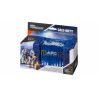 MEGA BLOKS FDY76 non  KHO VŨ KHÍ TRINH SÁT BẮC CỰC bộ đồ chơi xếp lắp ráp ghép mô hình Call Of Duty ARCTIC RECON ARMORY 85 khối