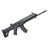PanlosBrick 670008 Panlos Brick 670008 non  SÚNG DIỄU HÀNH bộ đồ chơi xếp lắp ráp ghép mô hình Military Army PARADE RIFLE Quân Sự Bộ Đội 1352 khối
