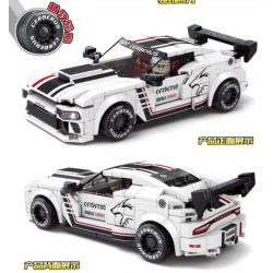 LEYI 31016 non  NGỰA CHIẾN KÉO XE TRỞ LẠI bộ đồ chơi xếp lắp ráp ghép mô hình Racing Cuộc Đua 365 khối LEYI 31016 non  NGỰA CHIẾN KÉO XE TRỞ LẠI bộ đồ chơi xếp lắp ráp ghép mô hình Racing Cuộc Đua 365 khối