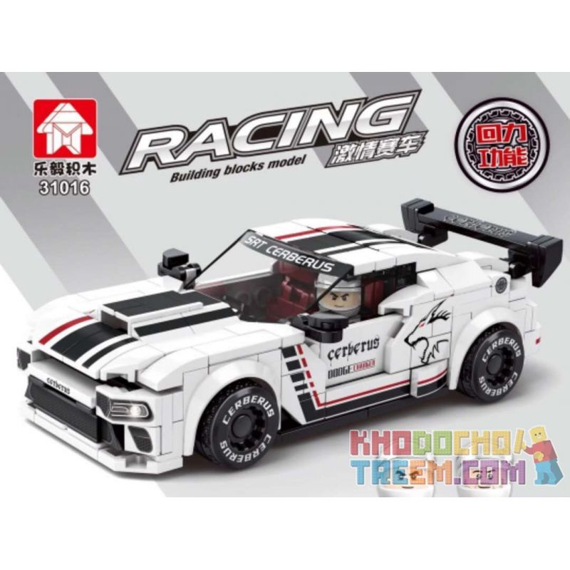 LEYI 31016 non  NGỰA CHIẾN KÉO XE TRỞ LẠI bộ đồ chơi xếp lắp ráp ghép mô hình Racing Cuộc Đua 365 khối LEYI 31016 non  NGỰA CHIẾN KÉO XE TRỞ LẠI bộ đồ chơi xếp lắp ráp ghép mô hình Racing Cuộc Đua 365 khối