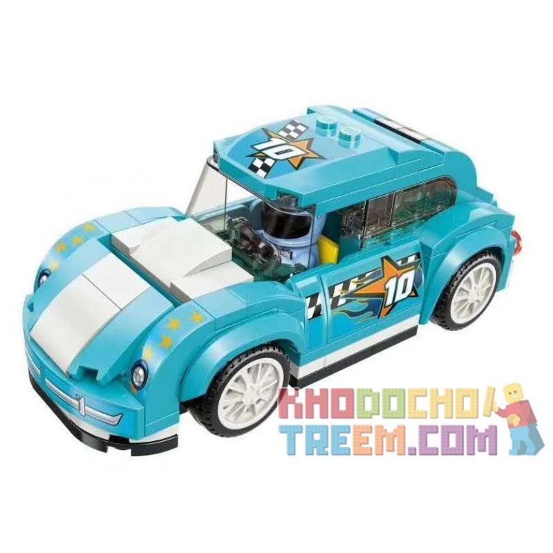 Enlighten 14016 Qman 14016 KEEPPLEY 14016 Xếp hình kiểu Lego MINECITY My City Elf BTL-20 Yêu Tinh BTL-20 151 khối Enlighten 14016 Qman 14016 KEEPPLEY 14016 Xếp hình kiểu Lego MINECITY My City Elf BTL-20 Yêu Tinh BTL-20 151 khối