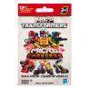 KRE-O K0161 0161 non  KRE-O MICRO TRANSFORMERS MYSTERY BAG {NGẪU NHIÊN TÚI} bộ đồ chơi xếp lắp ráp ghép mô hình KRE-O TRANSFORMERS MICRO-CHANGERS MYSTERY CASE PACK {RANDOM BAG} Robot Đại Chiến Người Máy Biến Hình