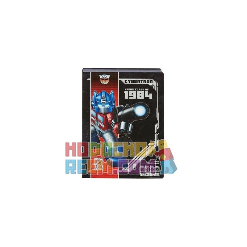 KRE-O B0090 0090 non Lego KREON LỚP 1984 (SDCC2015) bộ đồ chơi xếp lắp ráp ghép mô hình Dc Comics Super Heroes KREON CLASS OF 1984 (SDCC2015) Siêu Anh Hùng Dc