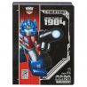 KRE-O B0090 0090 non  KREON LỚP 1984 (SDCC2015) bộ đồ chơi xếp lắp ráp ghép mô hình Dc Comics Super Heroes KREON CLASS OF 1984 (SDCC2015) Siêu Anh Hùng Dc