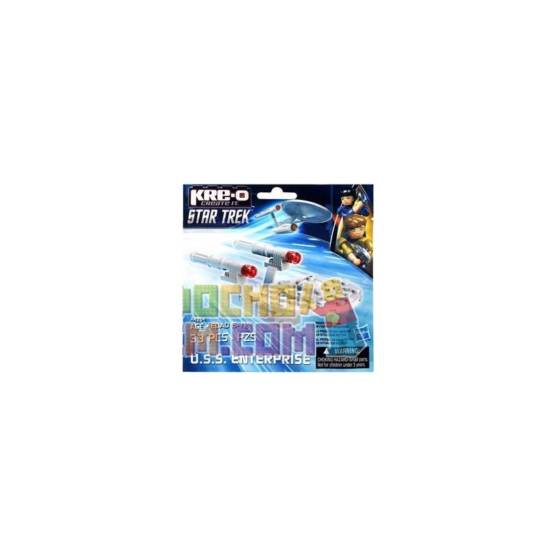 KRE-O A4254 4254 Xếp hình kiểu Lego U.S.S. Enterprise (GameStop Exclusive) U.s.s. Enterprise Number (Gamestop Exclusive) Tài Khoản Doanh Nghiệp U.S.S. (Độc Quyền Của GameStop) 33 khối KRE-O A4254 4254 Xếp hình kiểu Lego U.S.S. Enterprise (GameStop Exclusive) U.s.s. Enterprise Number (Gamestop Exclusive) Tài Khoản Doanh Nghiệp U.S.S. (Độc Quyền Của GameStop) 33 khối