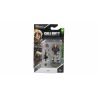 MEGA BLOKS FMG02 non  YURI. bộ đồ chơi xếp lắp ráp ghép mô hình Call Of Duty 25 khối