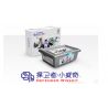ZMROBO 2106 JMC-NY-2106 NY-2106 -2106 JMCNY-2106 non  HẬU VỆ LITTLE WICHI bộ đồ chơi xếp lắp ráp ghép mô hình  DEFENDER WISEKIT Kỹ Thuật Công Nghệ Cao Mô Hình Phương Tiện 446 khối