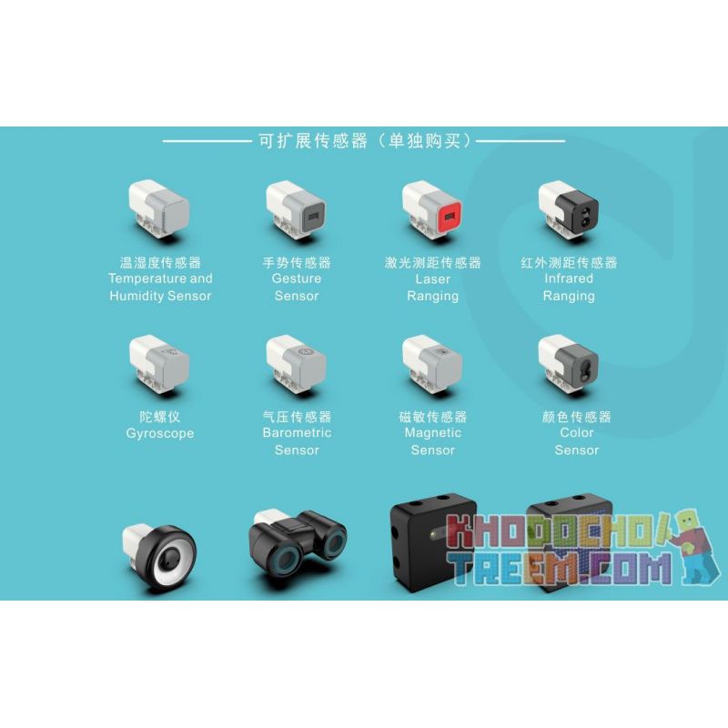 ZMROBO 2106 JMC-NY-2106 NY-2106 -2106 JMCNY-2106 non  HẬU VỆ LITTLE WICHI bộ đồ chơi xếp lắp ráp ghép mô hình  DEFENDER WISEKIT Kỹ Thuật Công Nghệ Cao Mô Hình Phương Tiện 446 khối ZMROBO 2106 JMC-NY-2106 NY-2106 -2106 JMCNY-2106 non  HẬU VỆ LITTLE WICHI bộ đồ chơi xếp lắp ráp ghép mô hình  DEFENDER WISEKIT Kỹ Thuật Công Nghệ Cao Mô Hình Phương Tiện 446 khối
