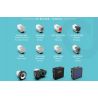 ZMROBO 2106 JMC-NY-2106 NY-2106 -2106 JMCNY-2106 non  HẬU VỆ LITTLE WICHI bộ đồ chơi xếp lắp ráp ghép mô hình  DEFENDER WISEKIT Kỹ Thuật Công Nghệ Cao Mô Hình Phương Tiện 446 khối