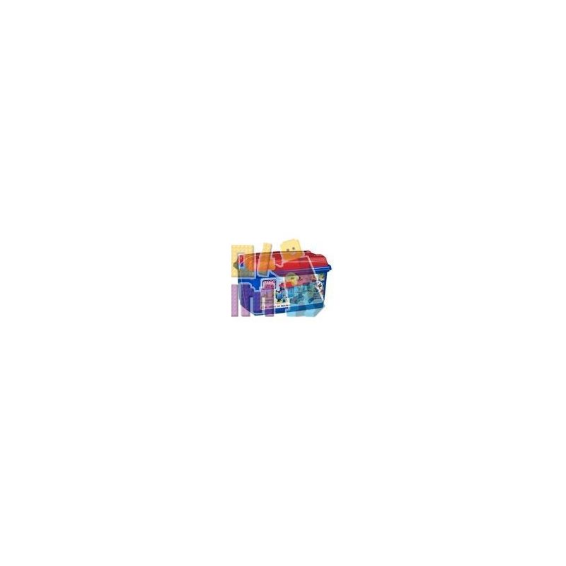 MEGA BLOKS 273 Xếp hình kiểu Lego Micro Bloks 405 Pieces Micro 405 Micro 405. 405 khối MEGA BLOKS 273 Xếp hình kiểu Lego Micro Bloks 405 Pieces Micro 405 Micro 405. 405 khối