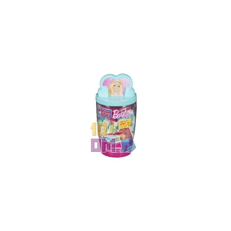 MEGA BLOKS 80276 Xếp hình kiểu Lego FRIENDS Blue Building Tube Blue Construction Thẻ Xây Dựng Màu Xanh Lam 69 khối MEGA BLOKS 80276 Xếp hình kiểu Lego FRIENDS Blue Building Tube Blue Construction Thẻ Xây Dựng Màu Xanh Lam 69 khối