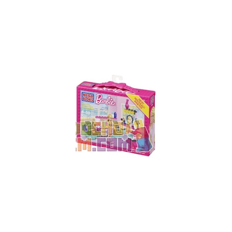MEGA BLOKS 80279 Xếp hình kiểu Lego FRIENDS Build ’n Play Beauty Kiosk Beautiful Kiosk Kiosk đẹp 92 khối MEGA BLOKS 80279 Xếp hình kiểu Lego FRIENDS Build ’n Play Beauty Kiosk Beautiful Kiosk Kiosk đẹp 92 khối