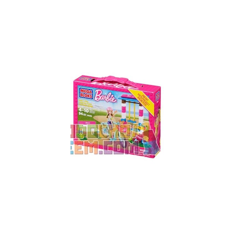 MEGA BLOKS 80286 Xếp hình kiểu Lego FRIENDS Fab Park Beautiful Park Công Viên đẹp 94 khối MEGA BLOKS 80286 Xếp hình kiểu Lego FRIENDS Fab Park Beautiful Park Công Viên đẹp 94 khối