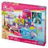 MEGA BLOKS CNF77 non  CẦU GỖ BÃI BIỂN THÚ CƯNG bộ đồ chơi xếp lắp ráp ghép mô hình  PET BEACH BOARDWALK Các Bạn Gái 253 khối