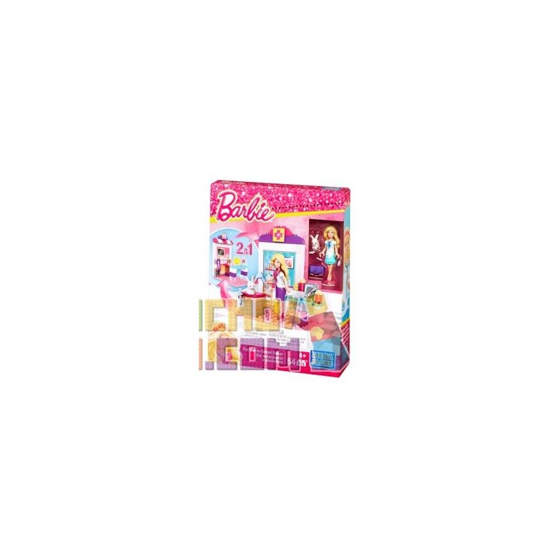 MEGA BLOKS CNF95 Xếp hình kiểu Lego FRIENDS Pet Vet To Sweet Baker Veterinary And Dessert Teacher 2 In 1 Bác Sĩ Thú Y Và đầu Bếp Bánh Ngọt 2 Trong 1 54 khối MEGA BLOKS CNF95 Xếp hình kiểu Lego FRIENDS Pet Vet To Sweet Baker Veterinary And Dessert Teacher 2 In 1 Bác Sĩ Thú Y Và đầu Bếp Bánh Ngọt 2 Trong 1 54 khối