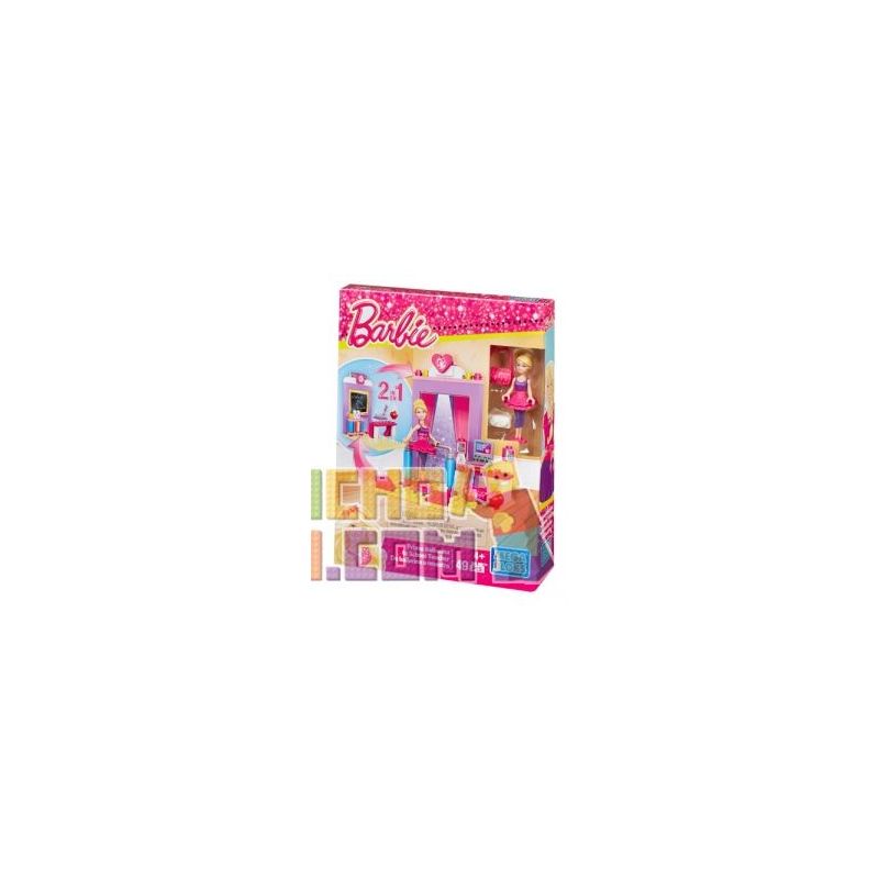 MEGA BLOKS CNF96 Xếp hình kiểu Lego FRIENDS Classroom Teacher To Prima Ballerina Classroom Teacher And Chief Ballerina 2 In 1 Giáo Viên đứng Lớp Và Diễn Viên Ballet Chính 2 Trong 1 49 khối MEGA BLOKS CNF96 Xếp hình kiểu Lego FRIENDS Classroom Teacher To Prima Ballerina Classroom Teacher And Chief Ballerina 2 In 1 Giáo Viên đứng Lớp Và Diễn Viên Ballet Chính 2 Trong 1 49 khối