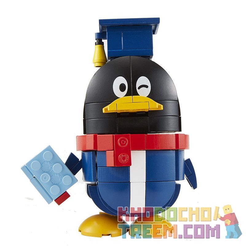 MEGA BLOKS FMR45 non  QQFAMILY HAPPY MOMENTS TỐT NGHIỆP bộ đồ chơi xếp lắp ráp ghép mô hình 223 khối MEGA BLOKS FMR45 non  QQFAMILY HAPPY MOMENTS TỐT NGHIỆP bộ đồ chơi xếp lắp ráp ghép mô hình 223 khối