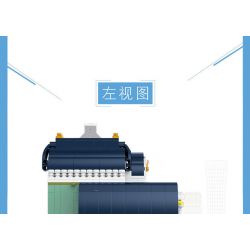 HAPPY BUILD SHINEYU XINYU YC-20008 20008 YC20008 non  CỬA HÀNG NHẠC CỤ bộ đồ chơi xếp lắp ráp ghép mô hình Mini Modular STREETCAPE Đường Phố Thu Nhỏ 3005 khối HAPPY BUILD SHINEYU XINYU YC-20008 20008 YC20008 non  CỬA HÀNG NHẠC CỤ bộ đồ chơi xếp lắp ráp ghép mô hình Mini Modular STREETCAPE Đường Phố Thu Nhỏ 3005 khối