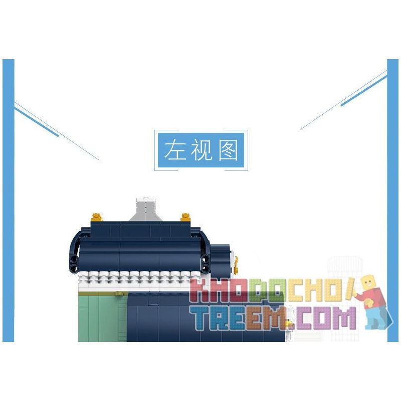 HAPPY BUILD SHINEYU XINYU YC-20008 20008 YC20008 non  CỬA HÀNG NHẠC CỤ bộ đồ chơi xếp lắp ráp ghép mô hình Mini Modular STREETCAPE Đường Phố Thu Nhỏ 3005 khối HAPPY BUILD SHINEYU XINYU YC-20008 20008 YC20008 non  CỬA HÀNG NHẠC CỤ bộ đồ chơi xếp lắp ráp ghép mô hình Mini Modular STREETCAPE Đường Phố Thu Nhỏ 3005 khối