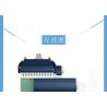 HAPPY BUILD SHINEYU XINYU YC-20008 20008 YC20008 non  CỬA HÀNG NHẠC CỤ bộ đồ chơi xếp lắp ráp ghép mô hình Mini Modular STREETCAPE Đường Phố Thu Nhỏ 3005 khối