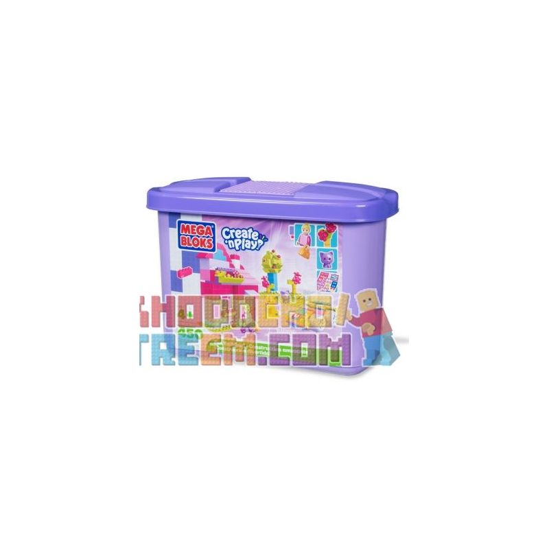MEGA BLOKS 2110 non VUI VẺ ĐỂ XÂY DỰNG bộ đồ chơi xếp lắp ráp ghép mô hình Creator FUN BUILDING! Sáng Tạo 475 khối MEGA BLOKS 2110 non VUI VẺ ĐỂ XÂY DỰNG bộ đồ chơi xếp lắp ráp ghép mô hình Creator FUN BUILDING! Sáng Tạo 475 khối
