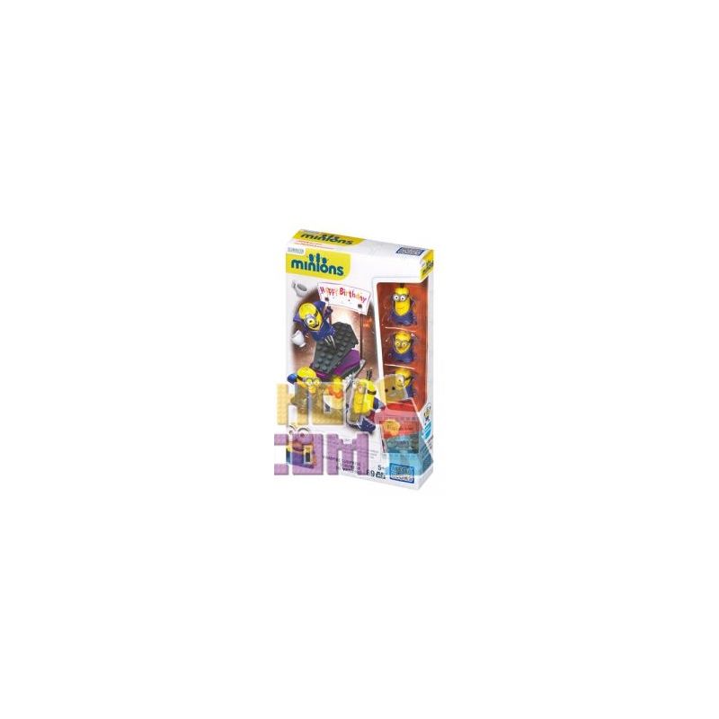 MEGA BLOKS CNF55 Xếp hình kiểu Lego Vampire Surprise Ma Cà Rồng Bất Ngờ 69 khối MEGA BLOKS CNF55 Xếp hình kiểu Lego Vampire Surprise Ma Cà Rồng Bất Ngờ 69 khối