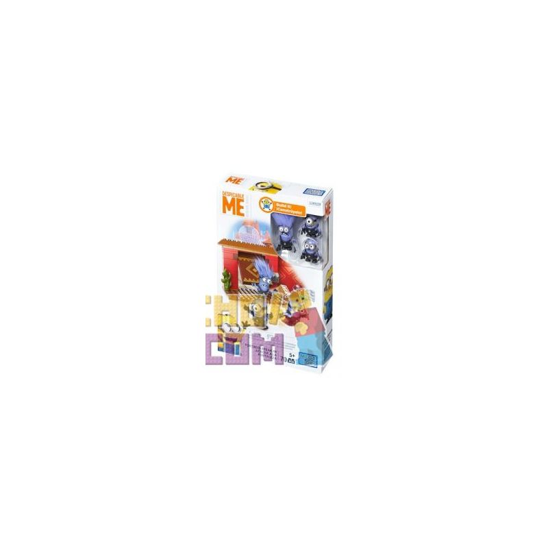 MEGA BLOKS DKX77 Xếp hình kiểu Lego Fortress Break-In Fortress Breakthrough Phá Pháo đài 70 khối MEGA BLOKS DKX77 Xếp hình kiểu Lego Fortress Break-In Fortress Breakthrough Phá Pháo đài 70 khối