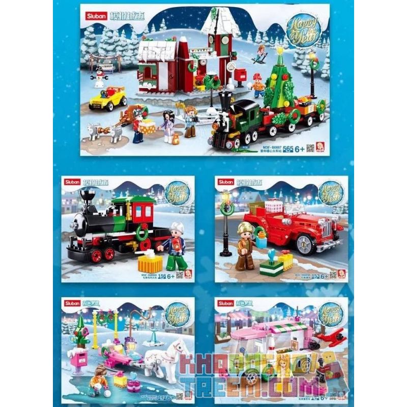 SLUBAN M38-B0889A B0889A 0889A M38B0889A 38-B0889A M38-B0889B B0889B 0889B M38B0889B 38-B0889B M38-B0889C B0889C 0889C M38B0889C 38-B0889C M38-B0889D B0889D 0889D M38B0889D 38-B0889D Xếp hình kiểu Leg SLUBAN M38-B0889A B0889A 0889A M38B0889A 38-B0889A M38-B0889B B0889B 0889B M38B0889B 38-B0889B M38-B0889C B0889C 0889C M38B0889C 38-B0889C M38-B0889D B0889D 0889D M38B0889D 38-B0889D Xếp hình kiểu Leg