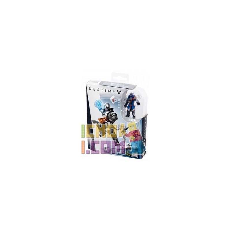 MEGA BLOKS DPJ06 Xếp hình kiểu THE LEGO NINJAGO MOVIE Warlock Samsara Armory Fate Warlock Samsara's Armory Armory Của Warlock Samsara 38 khối MEGA BLOKS DPJ06 Xếp hình kiểu THE LEGO NINJAGO MOVIE Warlock Samsara Armory Fate Warlock Samsara's Armory Armory Của Warlock Samsara 38 khối