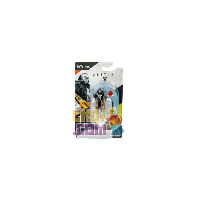 MEGA BLOKS FMK00 Xếp hình kiểu THE LEGO NINJAGO MOVIE Fate Endling Warlock Endling Warlock. 21 khối MEGA BLOKS FMK00 Xếp hình kiểu THE LEGO NINJAGO MOVIE Fate Endling Warlock Endling Warlock. 21 khối
