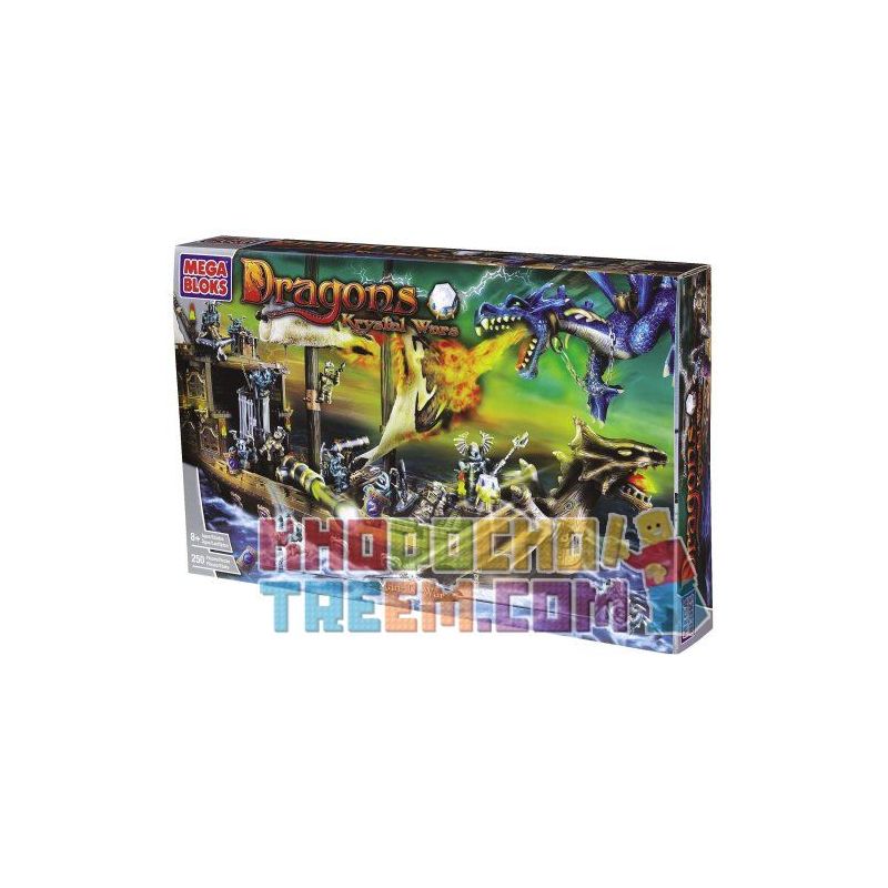 MEGA BLOKS 9895 non CHIẾN TRANH TRÊN TRÁI ĐẤT bộ đồ chơi xếp lắp ráp ghép mô hình MAN O' WAR 250 khối MEGA BLOKS 9895 non CHIẾN TRANH TRÊN TRÁI ĐẤT bộ đồ chơi xếp lắp ráp ghép mô hình MAN O' WAR 250 khối