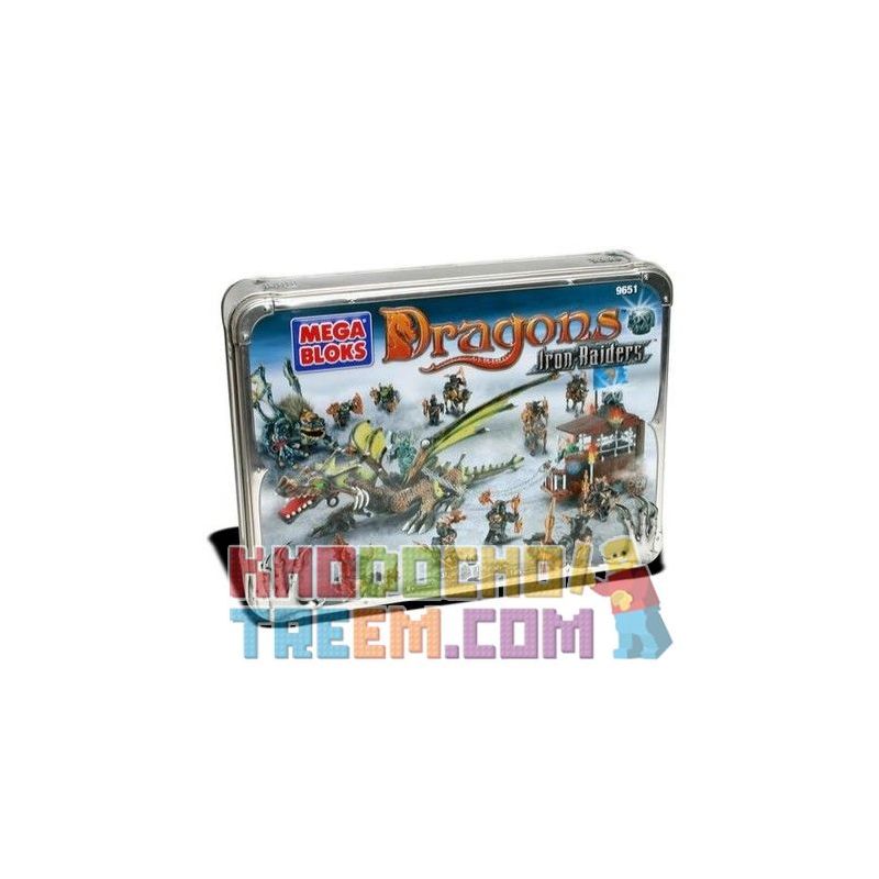 MEGA BLOKS 9651 Xếp hình kiểu Lego Krystal Ambush Krystal's Ambush Cuộc Phục Kích Của Krystal 105 khối MEGA BLOKS 9651 Xếp hình kiểu Lego Krystal Ambush Krystal's Ambush Cuộc Phục Kích Của Krystal 105 khối