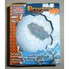 MEGA BLOKS 9893 non  RỒNG BĂNG bộ đồ chơi xếp lắp ráp ghép mô hình FROST DRAGON 10 khối